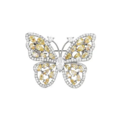 Marco Bizzarri Сплав The Бренд'S Свет Роскошь Эксклюзивный Дизайн Корсаж Костюмное платье с высококачественными заклепками Женские