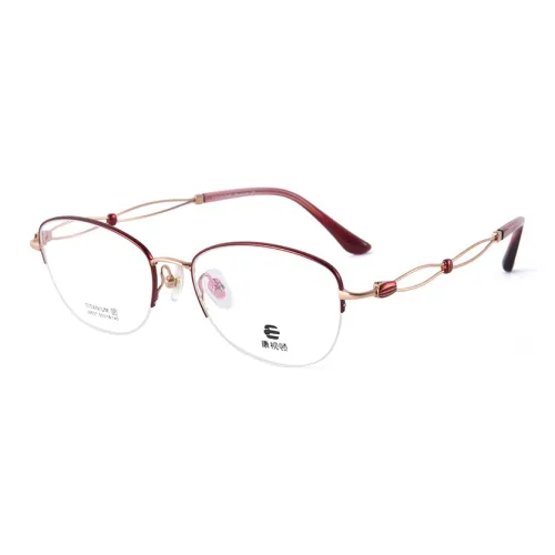 Cornstone Оправы для очков Женские