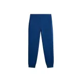 Усадебно-синий