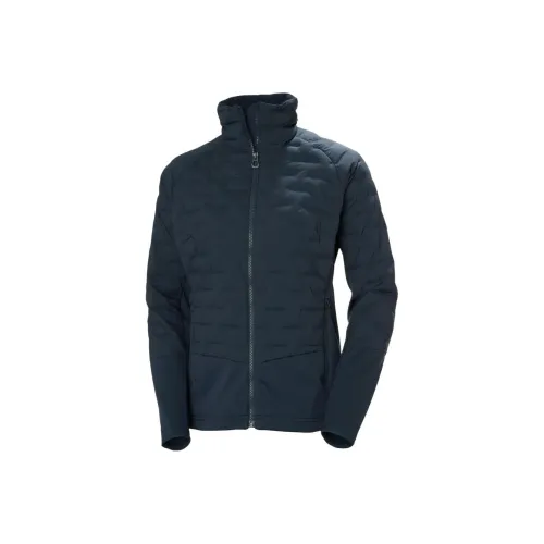 HELLY HANSEN Куртки и Пальто Женские
