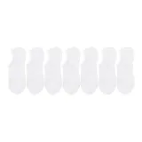 Белый *7 (7 шт)
