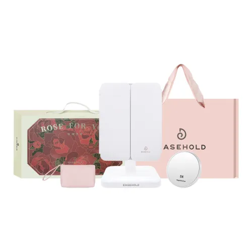 EASEHOLD MAKE UP Зеркала Унисекс