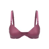 Фиолетовый