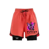 Апельсин Бабочка Даггер Спайдер