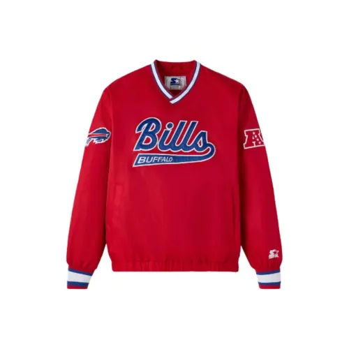 October's Very Own SS25 Толстовка Мужская