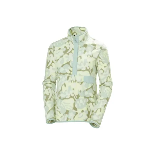 HELLY HANSEN Куртки и Пальто Женские