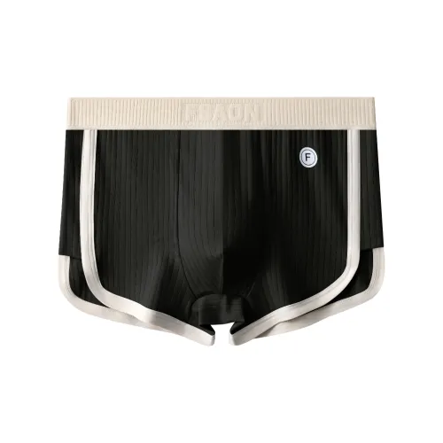 Cotton Gene Мужское нижнее белье 1 упаковка