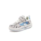 XR7013 Серый камуфляж