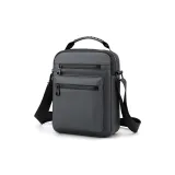 Темно-серый