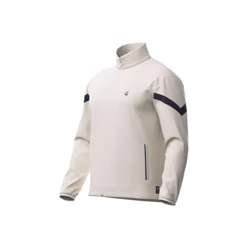 TaylorMade Мужские Куртки