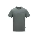 Горный зеленый