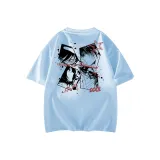 Арктический ледяной синий