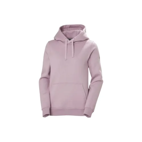 HELLY HANSEN Толстовка Женская