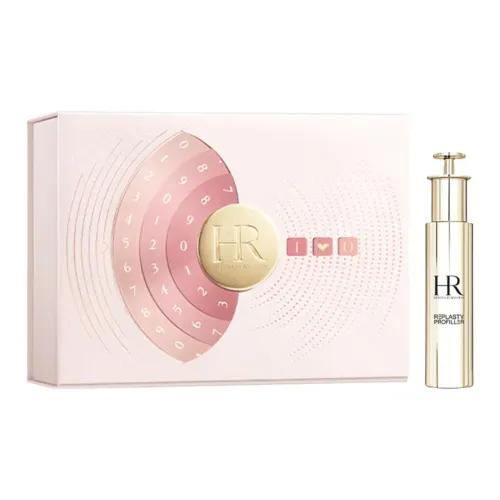 HELENA RUBINSTEIN Жидкость Essences Унисекс
