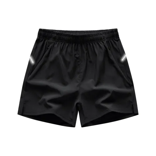 VSCH Унисекс Повседневные шорты