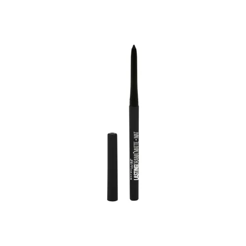 Maybelline Eyeliner Женские