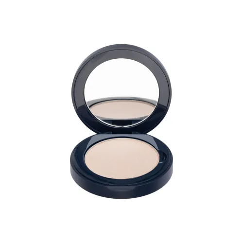 KRYOLAN Хайлайтер Женские