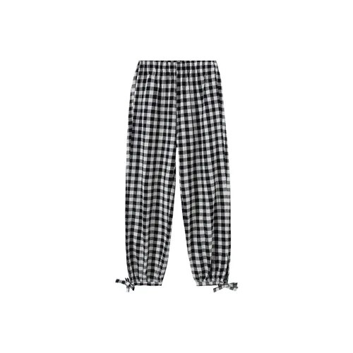 RED DRAGONFLY Повседневные брюки Женские