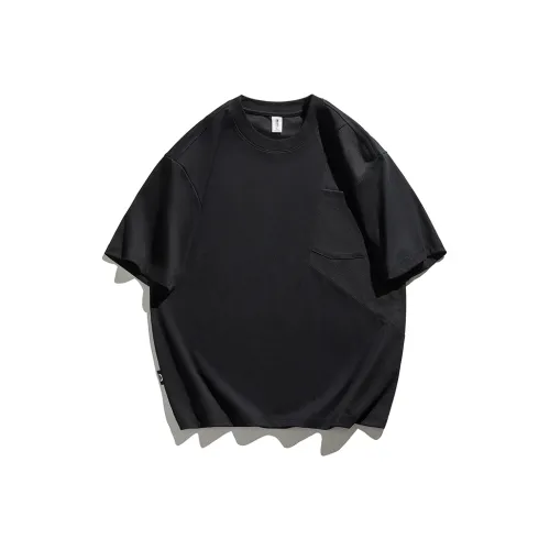 ENEESSI Стандартная T-рубашка Женская