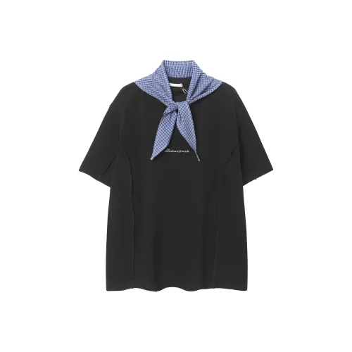 GENTLE MONSTER Женские T-рубашки