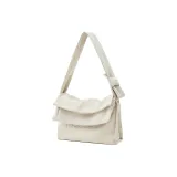 Пшеница, зерно, белый