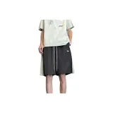 Темно-серый