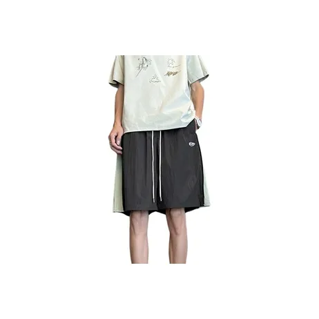 YOFVV Унисекс Повседневные шорты