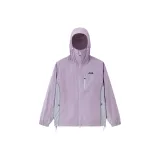 Фиолетовый [Охлаждающий, Дышащий + Отводящий тепло, Охлаждающий]