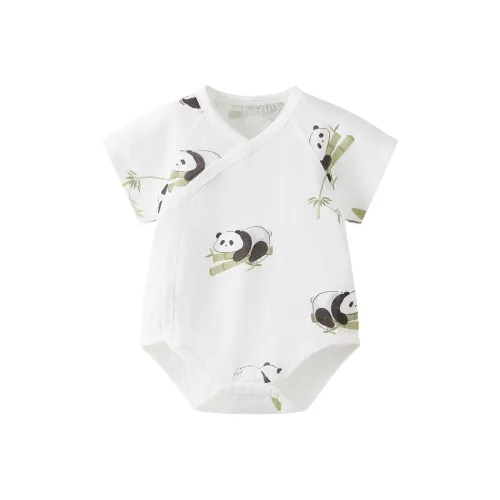 TongTai Комбинезон для младенцев и малышей