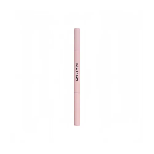 SWEET MINT Eye Тени для век Карандаши Женские