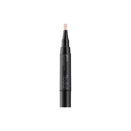 RODIAL Хайлайтер Женские