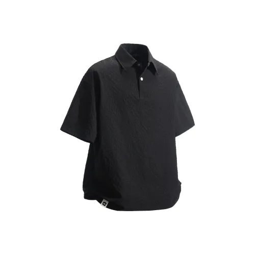 Музей Дуньхуанг Унисекс Рубашки