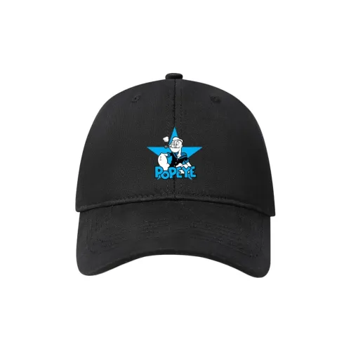 POPEYE Хлопковые кепки унисекс