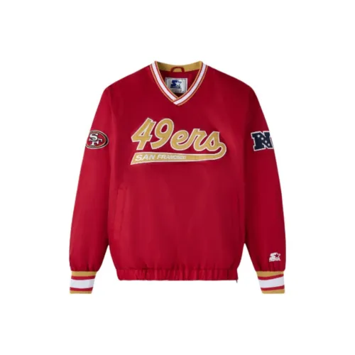 October's Very Own SS25 Толстовка Мужская