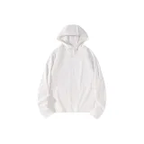 Натуральный белый (Парный)