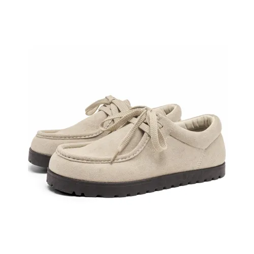 Medd Мужская повседневная обувь с низким верхом для мужчин