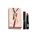 #301 Нюд Миндаль