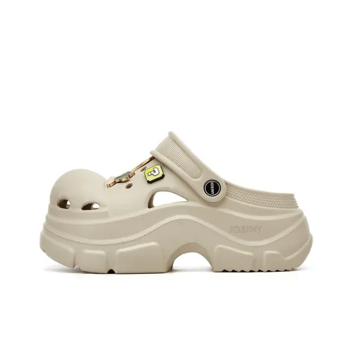 JOSINY Сабо Женские