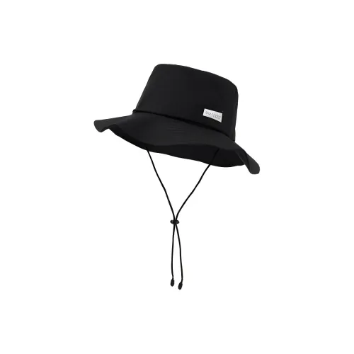 EX2 YIHAISHI Полиамид Панамы Унисекс Многоцветный