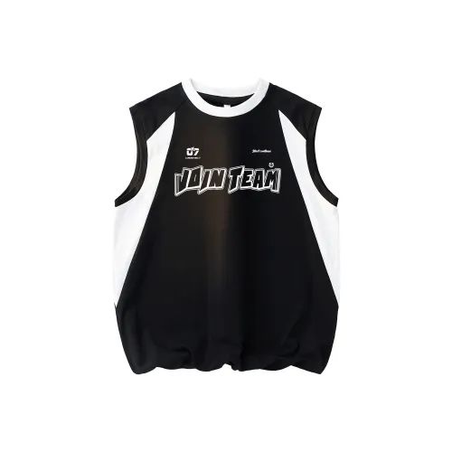 Honor of Kings Унисекс Футболки