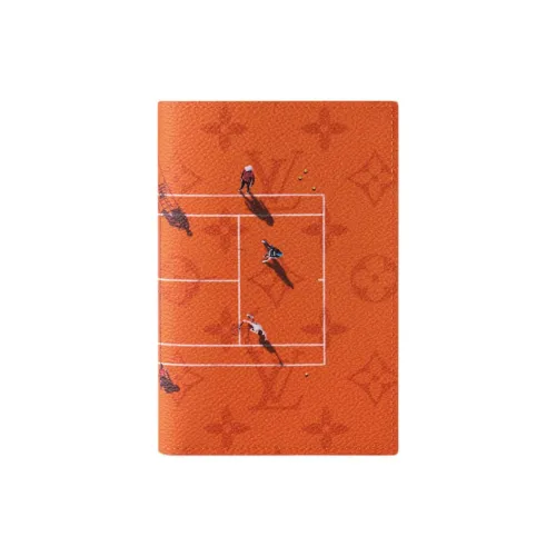 LOUIS VUITTON Женские кошельки