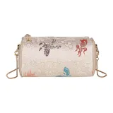 Золотая рыбка Бабочка