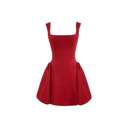 AURORA MUSE Женские Слиплатья