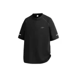 Сумеречный черный