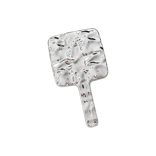 Gentle welcome MAKE UP Зеркала Унисекс