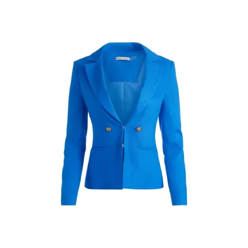 ALICE+OLIVIA Бизнес-костюм для женщин