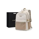 Орехи Латте