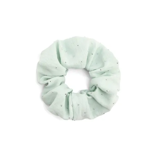 OFLY Резинки-спирали для волос Женские