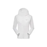 Белый Белый