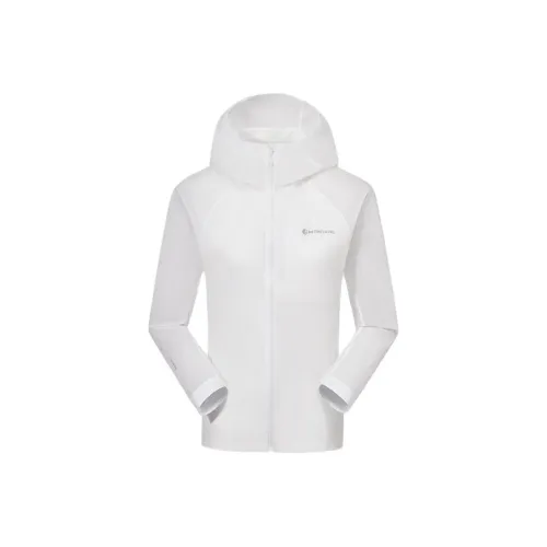 Montane Женские Куртки